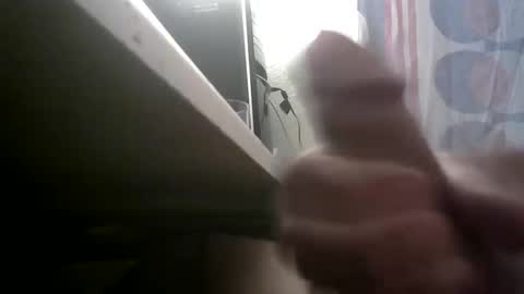 Snapshot of keny_777 chatting on 22, 9, 2025 Keny 777 online show from 22, 9, 2025