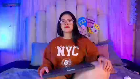 Keny online show from 13, 3, 2026