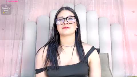 Snapshot of keny_williams chatting on 14, 6, 2026 Keny online show from 14, 6, 2026