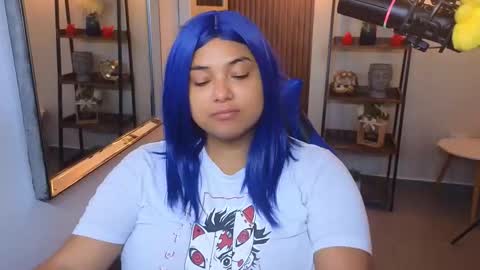 Kenya Buhle online show from 16, 3, 2026