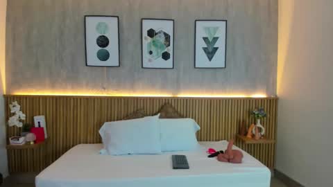 kenya  online show from 13, 2, 2026