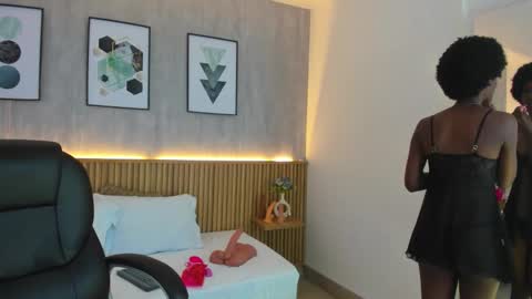 kenya  online show from 17, 2, 2026