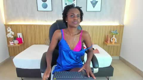 kenya  online show from 14, 4, 2026