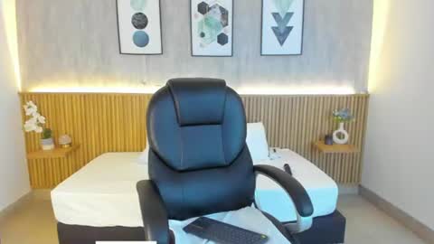 kenya  online show from 29, 6, 2026