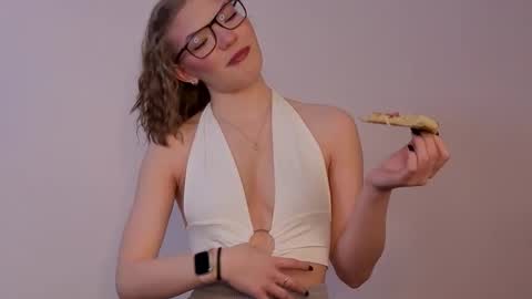 Lisa online show from 11, 2, 2026