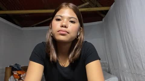 May online show from 27, 5, 2026