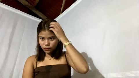 May online show from 30, 5, 2026