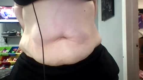 kenzibb online show from 31, 10, 2025