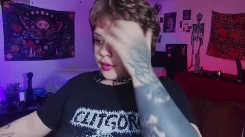 Kenzie online show from 2, 4, 2026