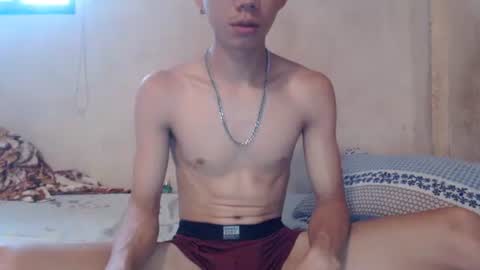 kenzy931455 online show from 30, 4, 2026