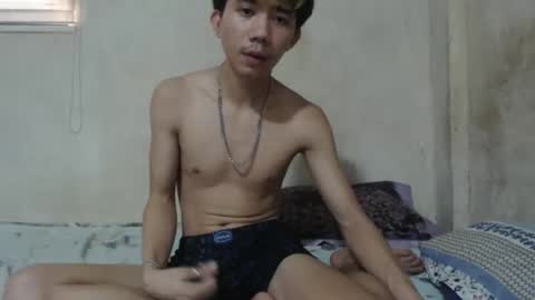 kenzy931455 online show from 22, 5, 2026