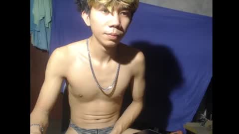 kenzy931455 online show from 14, 6, 2026