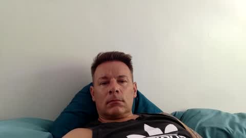 Keoni online show from 18, 12, 2024