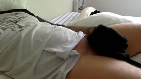 Keoni online show from 9, 1, 2025