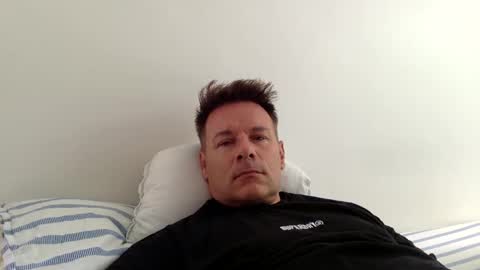 Keoni online show from 25, 1, 2025