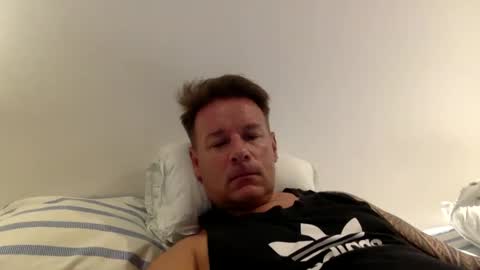 Keoni online show from 27, 1, 2025