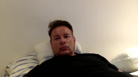 Keoni online show from 7, 2, 2025