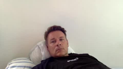 Keoni online show from 8, 2, 2025