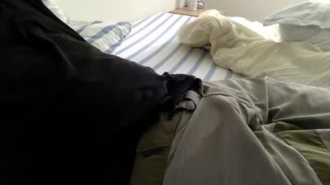 Keoni online show from 12, 2, 2025