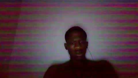 Snapshot of keonuw261682 chatting on 28, 12, 2024 keonuw261682 online show from 28, 12, 2024