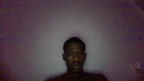 Snapshot of keonuw261682 chatting on 15, 1, 2025 keonuw261682 online show from 15, 1, 2025