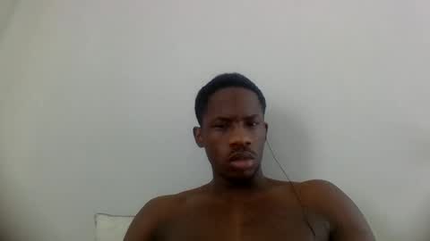 Snapshot of keonuw261682 chatting on 15, 1, 2025 keonuw261682 online show from 15, 1, 2025