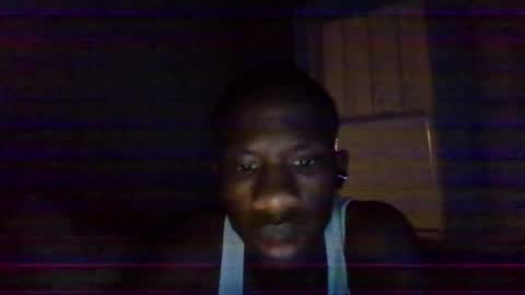Snapshot of keonuw261682 chatting on 8, 3, 2025 keonuw261682 online show from 8, 3, 2025