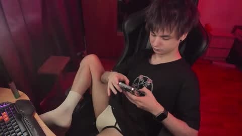 Snapshot of keorinav chatting on 11, 2, 2026 Looking for a moderator I PVT IS OPEN online show from 11, 2, 2026