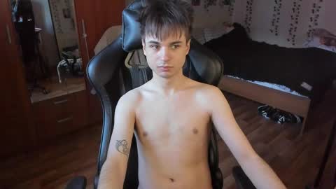 Looking for a moderator I PVT IS OPEN online show from 2, 4, 2026