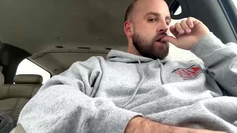 kepkon00 online show from 3, 1, 2025