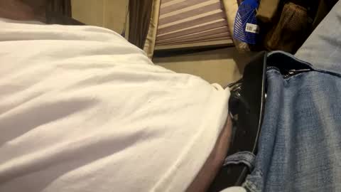 kepkon00 online show from 21, 1, 2025