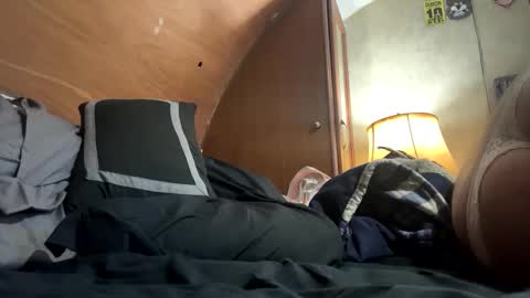 kepkon00 online show from 22, 1, 2025