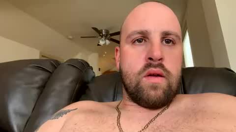 kepkon00 online show from 6, 11, 2025