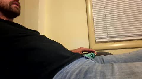 kepkon00 online show from 15, 12, 2025