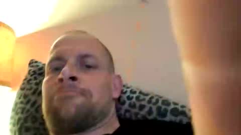 keramikha online show from 17, 4, 2026