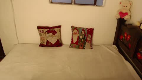 DANIELA online show from 11, 12, 2024