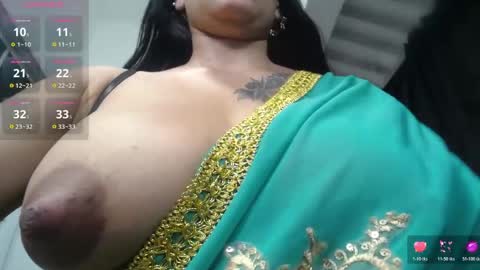 keranimarala online show from 15, 4, 2026