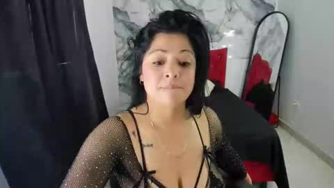 kerena929004 online show from 6, 3, 2026