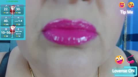 K E R L Y online show from 16, 12, 2024