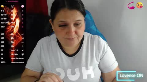 K E R L Y online show from 9, 11, 2025