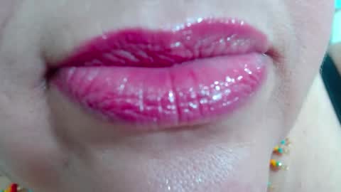 K E R L Y online show from 26, 2, 2026