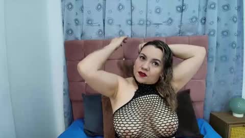 Snapshot of kerly_mature42 chatting on 2, 12, 2025 KERLY online show from 2, 12, 2025