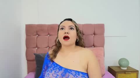 KERLY online show from 22, 2, 2026