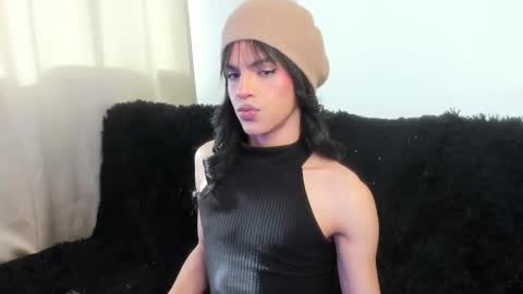 Kerly online show from 20, 11, 2025