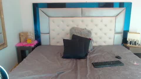 Snapshot of kerlytarianha chatting on 17, 5, 2026 kerlytarianha online show from 17, 5, 2026