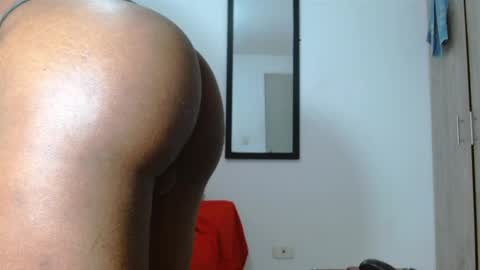 Snapshot of kerlytarianha chatting on 22, 5, 2026 kerlytarianha online show from 22, 5, 2026
