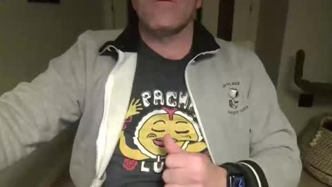 Anton online show from 18, 2, 2026