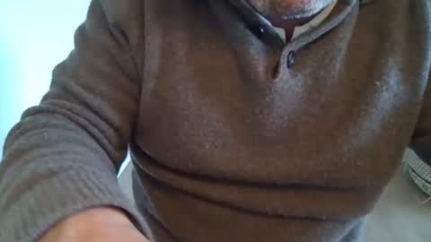 Anton online show from 29, 3, 2026