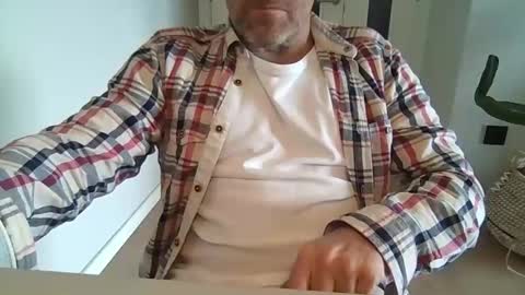 Anton online show from 2, 4, 2026