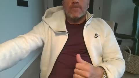 Anton online show from 9, 5, 2026